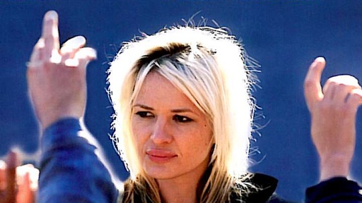 [AR02002-001] IT'S A FREE WORLD