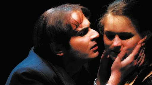 [AR02314-001] Kabale und Liebe 2014