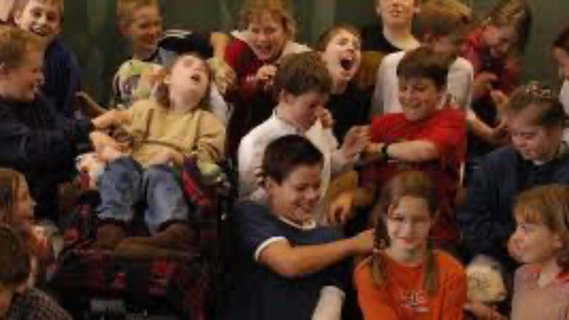 [AR02232-001] KLASSENLEBEN