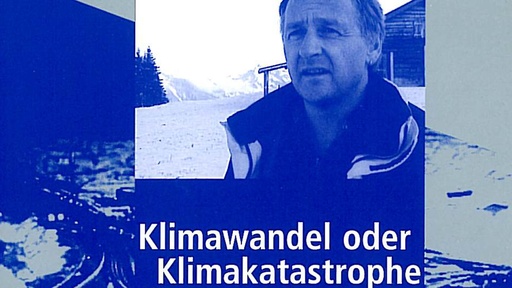 [AR01242-001] KLIMAWANDEL ODER KLIMAKATASTROPHE?