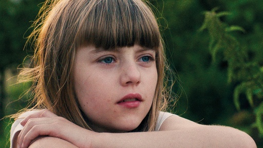 [AR02558-001] Königin von Niendorf