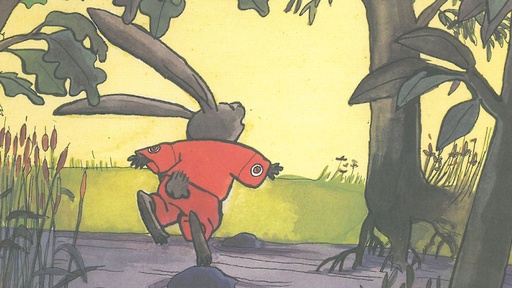 [AR01436-001] LORENZ GANZ ALLEIN (Dias)