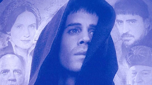 [AR01714-001] LUTHER