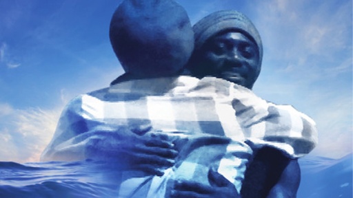 [AR02980-001] Life-Saaraba-Illegal