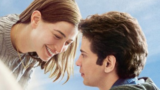 [AR02390-001] Mein Herz tanzt