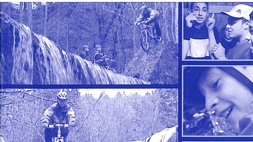 [AR01720-001] MUTPROBE