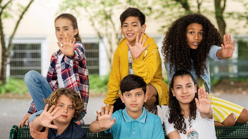 [AR03002-001] Moooment! 