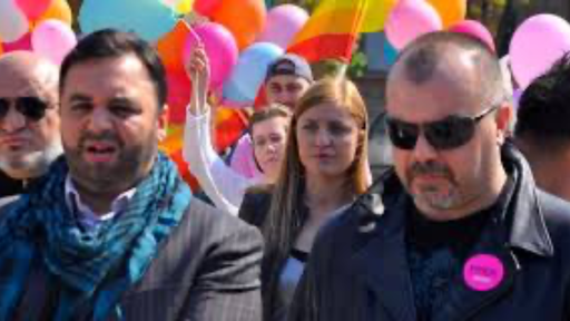 [AR02219-001] PARADA