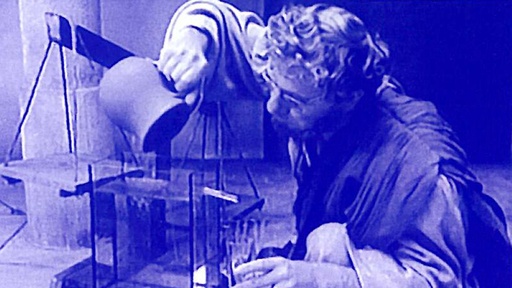 [AR00784-001] PHYSIK-MAUS