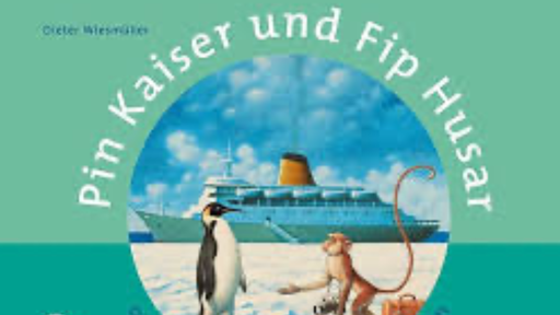 [AR01025-001] PIN KAISER UND FIP HUSAR (Dias)