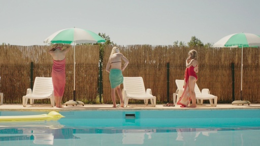 [AR02699-001] Provence