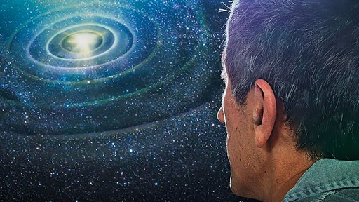 [AR02508-001] Quarks & Co.: Gravitationswellen – Das neue Bild vom Universum