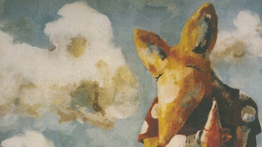 [AR01633-001] RUDI RIESE (Dias)