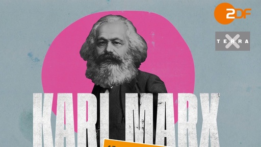 [AR03032-001] Reise durch die Jahrhunderte – 17. bis 19. Jahrhundert (DVD 6)