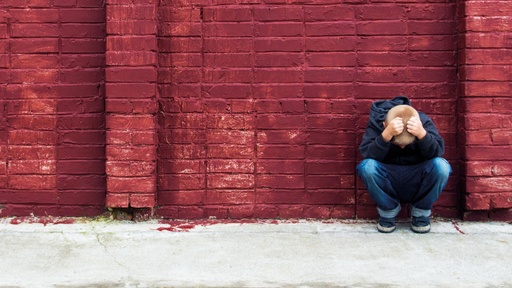 [AR02385-001] Sag, wie es ist!