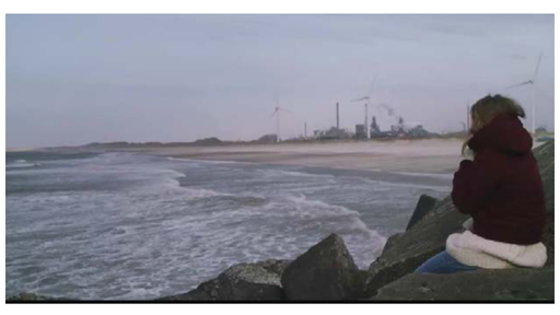 [AR02368-001] Stählerne Tage