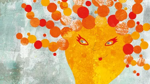 [AR02691-001] Susi Schimmel - Vom Verfaulen und Vergammeln