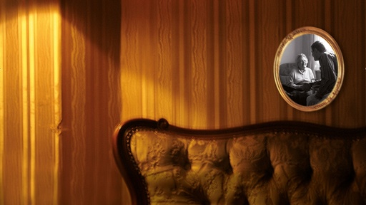 [AR02170-001] Tage mit Goldrand