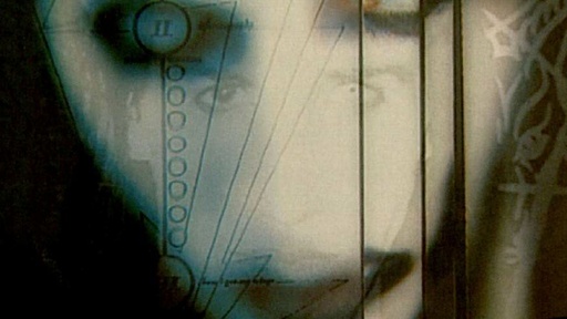 [AR01954-001] TEUFLISCH GEFÄHRLICH: Okkulte Praktiken