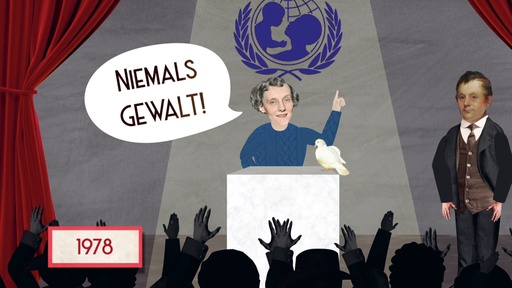 [AR02930-001] Triff Astrid Lindgren