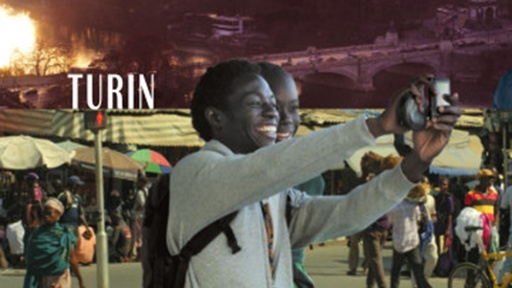 [AR02998-001] Unterm Sternenhimmel