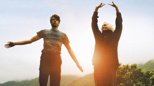 [AR02183-001] Vergiss mein nicht