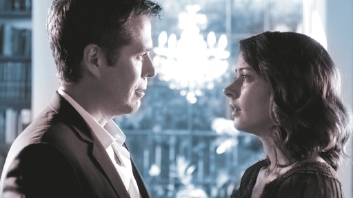 [AR02296-001] Viel Lärm um nichts – Much ado about nothing