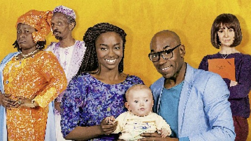 [AR02552-001] Zum Verwechseln ähnlich