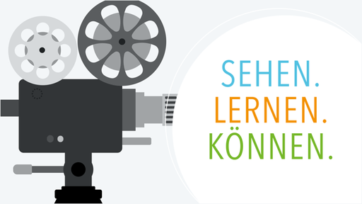 [TEXTBAUSTEIN ANSICHT] Wir bitten Sie, uns innerhalb 8 Wochen Ihre Kaufentscheidung mitzuteilen oder die Medien zurück zu schicken.
