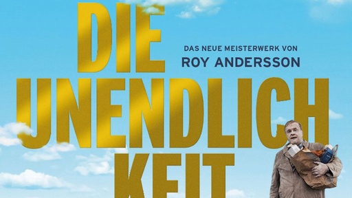 [AR03221-007] Über die Unendlichkeit