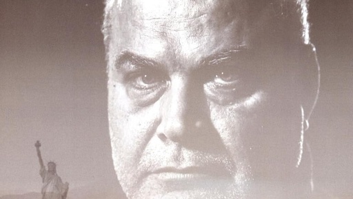 [AR03302-001] Der Fall el-Masri