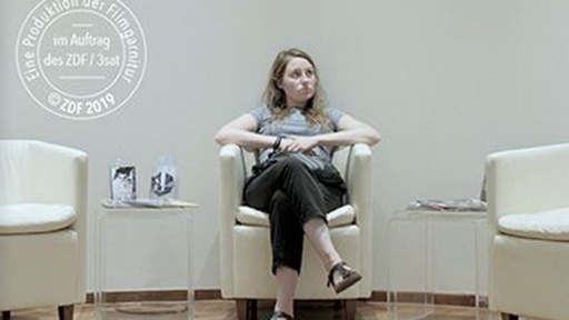 [AR03322-001] Dazwischen Elsa