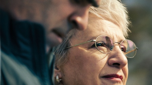 [AR03346-001] Maixabel – Eine Geschichte von Liebe, Zorn und Hoffnung