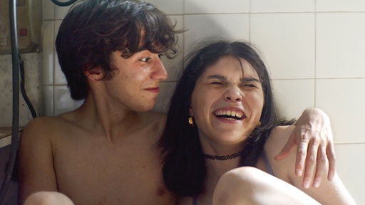 [AR03353-001] Before Madrid – Vor Madrid