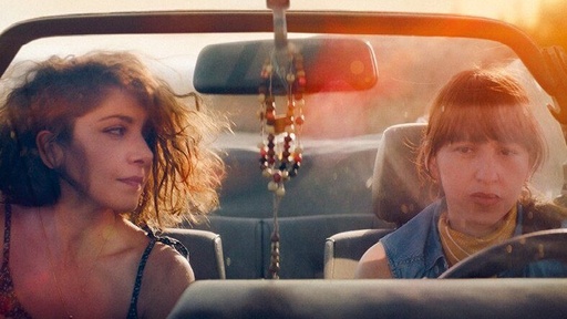 [AR03432-001] Tel Aviv – Beirut