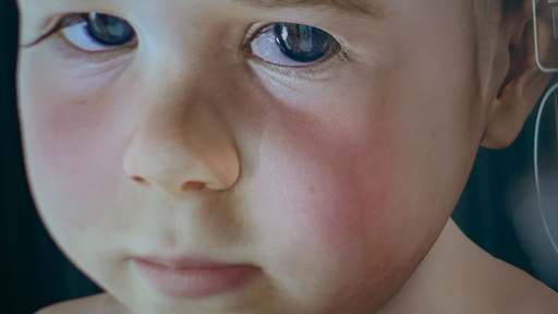 [AR03441-001] Eternal You - Vom Ende der Endlichkeit