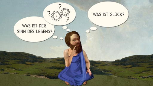 [AR03449-001] Triff Sokrates