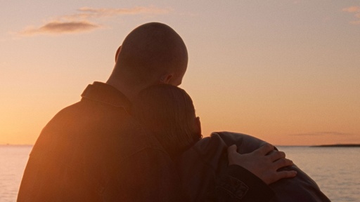 [AR03481-001] Wenn das Licht zerbricht