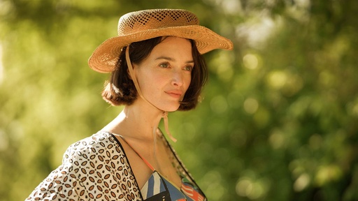 [AR03485-001] Niki de Saint Phalle