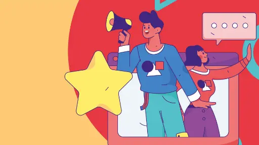 [AR03496-001] Modul 2 „Politischer Pluralismus und Oppositionsrecht“